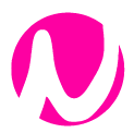 Logo-Outlet